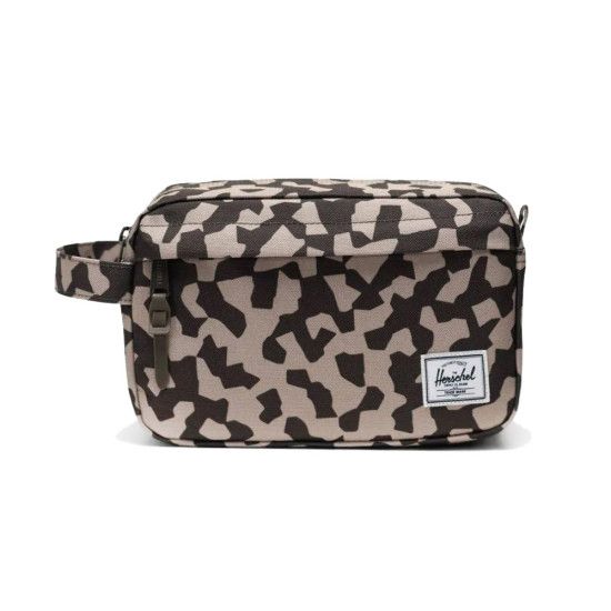 Herschel Νεσεσέρ Chapter Travel Kit - 5L